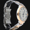 Montre Cartier Montre Ballon Bleu 36Mm 58 Facettes MT45691