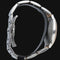 Montre Cartier Montre Ballon Bleu 36Mm 58 Facettes MT45691