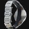 Montre Cartier Montre Ballon Bleu 36Mm 58 Facettes MT45691