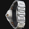 Montre Cartier Montre Ballon Bleu 36Mm 58 Facettes MT45691