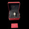 Montre Cartier Montre Ballon Bleu 58 Facettes MT45688