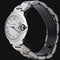 Montre Cartier Montre Ballon Bleu 58 Facettes MT45688