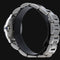 Montre Cartier Montre Ballon Bleu 58 Facettes MT45688