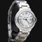 Montre Cartier Montre Ballon Bleu 58 Facettes MT45688