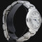 Montre Cartier Montre Ballon Bleu 58 Facettes MT45688