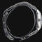 Montre Cartier Montre Ballon Bleu 58 Facettes MT45688
