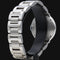 Montre Cartier Montre Ballon Bleu 58 Facettes MT45688