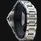 Montre Cartier Montre Ballon Bleu 58 Facettes MT45688