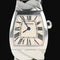 Montre Cartier Montre La Dona 58 Facettes MT45711