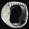 Montre Cartier Montre La Dona 58 Facettes MT45711