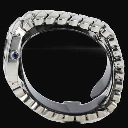 Montre Cartier Montre La Dona 58 Facettes MT45711