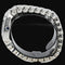 Montre Cartier Montre La Dona 58 Facettes MT45711