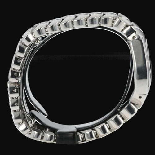 Montre Cartier Montre La Dona 58 Facettes MT45711