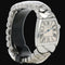 Montre Cartier Montre La Dona 58 Facettes MT45711