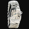 Montre Cartier Montre La Dona 58 Facettes MT45711