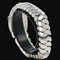 Montre Cartier Montre La Dona 58 Facettes MT45711