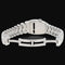 Montre Cartier Montre La Dona 58 Facettes MT45711
