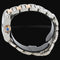 Montre Cartier Montre Tank Anglaise 58 Facettes MT45714