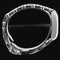 Montre Cartier Montre Tank Anglaise 58 Facettes MT45714