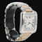 Montre Cartier Montre Tank Anglaise 58 Facettes MT45714