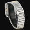 Montre Cartier Montre Tank Anglaise 58 Facettes MT45714