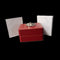 Montre Cartier Montre Santos Galbee 58 Facettes MT45920