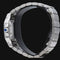 Montre Cartier Montre Santos Galbee 58 Facettes MT45920