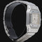 Montre Cartier Montre Santos Galbee 58 Facettes MT45920