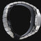 Montre Cartier Montre Santos Galbee 58 Facettes MT45920