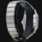 Montre Cartier Montre Santos Galbee 58 Facettes MT45920