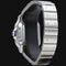Montre Cartier Montre Santos Galbee 58 Facettes MT45920