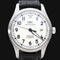 Montre Iwc Montre Pilot Mark Xviii 58 Facettes MT45729