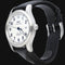 Montre Iwc Montre Pilot Mark Xviii 58 Facettes MT45729