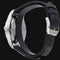 Montre Iwc Montre Pilot Mark Xviii 58 Facettes MT45729