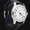 Montre Iwc Montre Pilot Mark Xviii 58 Facettes MT45729