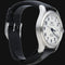 Montre Iwc Montre Pilot Mark Xviii 58 Facettes MT45729