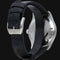 Montre Iwc Montre Pilot Mark Xviii 58 Facettes MT45729
