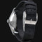 Montre Iwc Montre Pilot Mark Xviii 58 Facettes MT45729