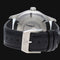 Montre Iwc Montre Pilot Mark Xviii 58 Facettes MT45729