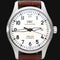 Montre Iwc Montre Pilot Mark Xviii 58 Facettes MT45730