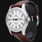 Montre Iwc Montre Pilot Mark Xviii 58 Facettes MT45730