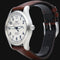 Montre Iwc Montre Pilot Mark Xviii 58 Facettes MT45730