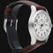 Montre Iwc Montre Pilot Mark Xviii 58 Facettes MT45730