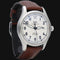 Montre Iwc Montre Pilot Mark Xviii 58 Facettes MT45730