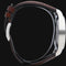 Montre Iwc Montre Pilot Mark Xviii 58 Facettes MT45730