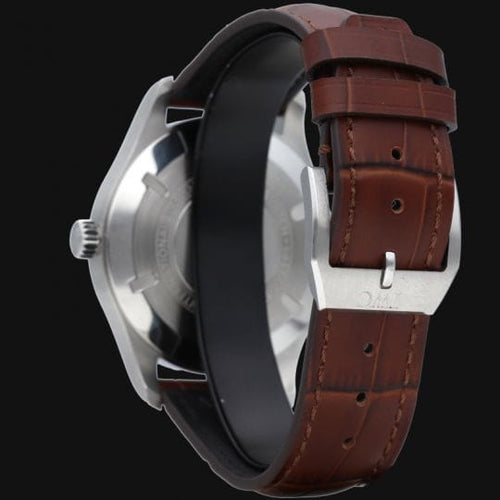 Montre Iwc Montre Pilot Mark Xviii 58 Facettes MT45730