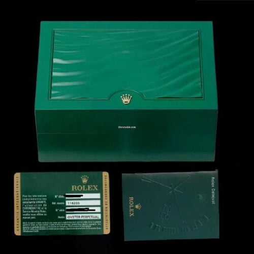 Montre Rolex Montre Date Just 36 58 Facettes MT45931