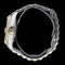 Montre Rolex Montre Date Just 36 58 Facettes MT45931