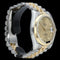 Montre Rolex Montre Date Just 36 58 Facettes MT45931