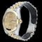 Montre Rolex Montre Date Just 36 58 Facettes MT45932